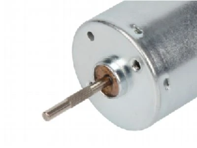 dc motor for air pump dc motor for air pump
