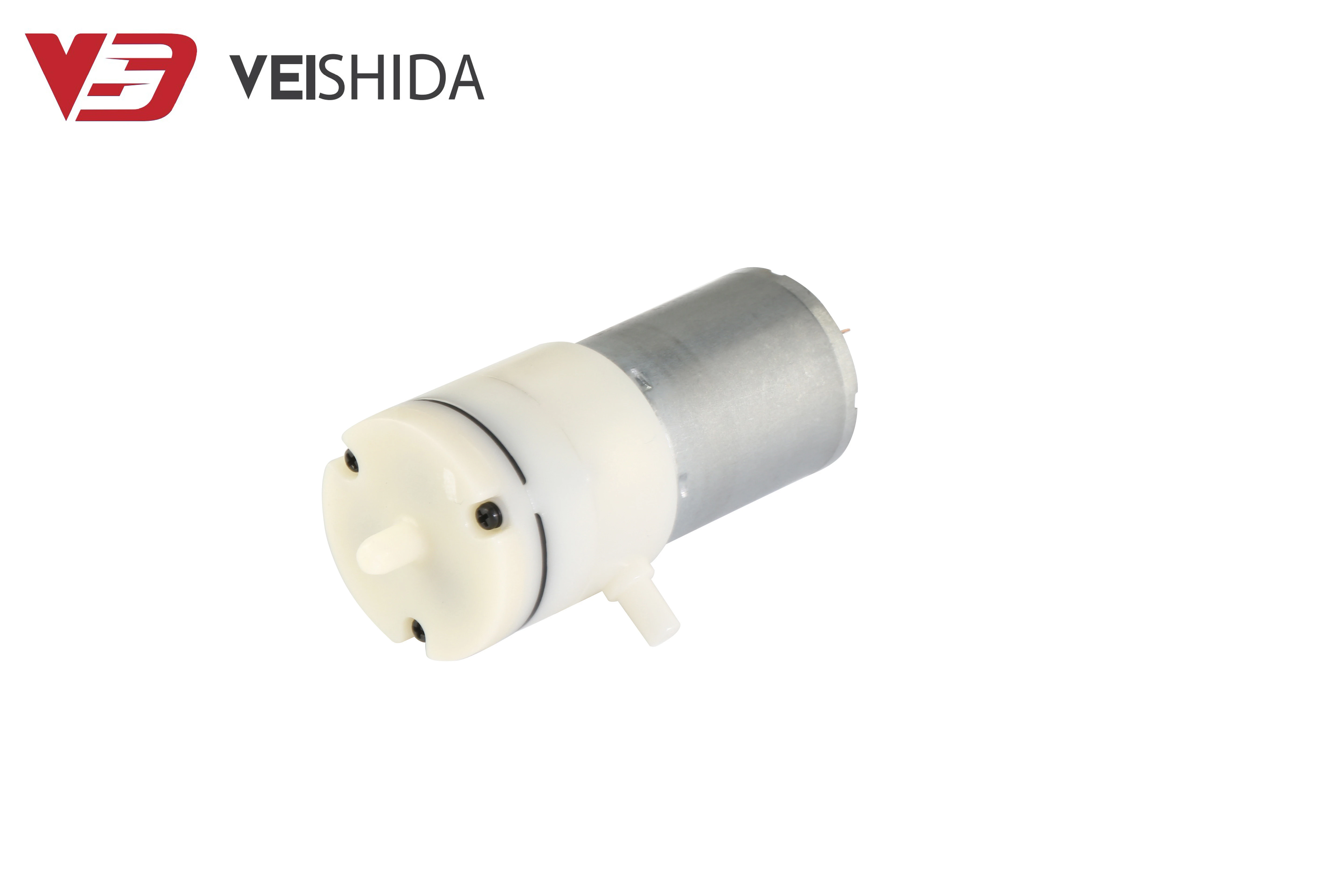 pump motor pump motor