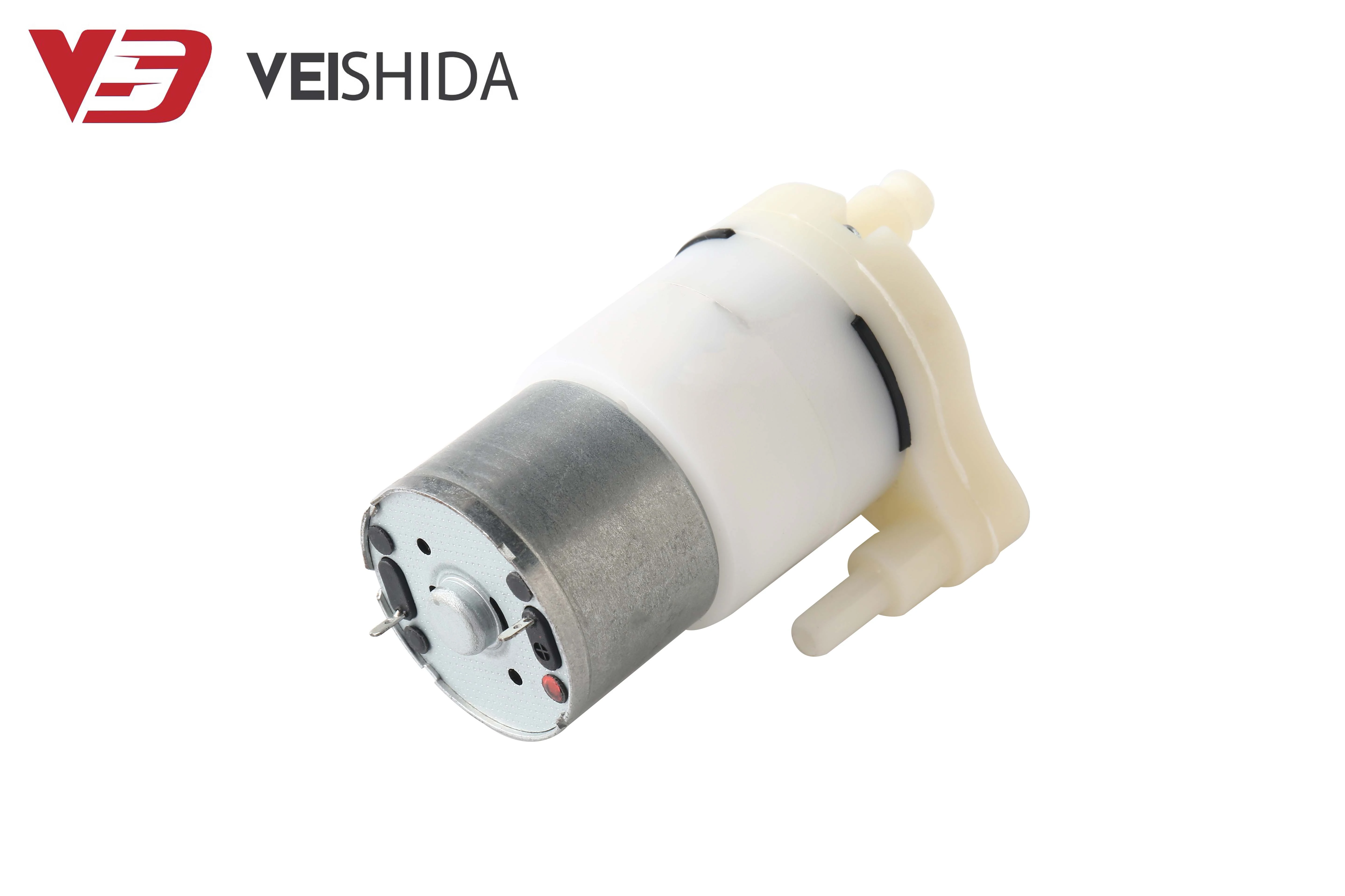 micro water pump