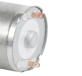 320C end cap 320C end cap