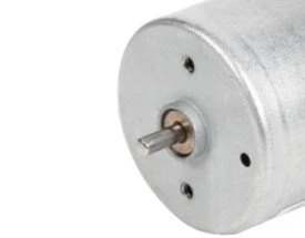 320C bearing 320C bearing