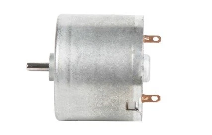 320C chassis 320C chassis
