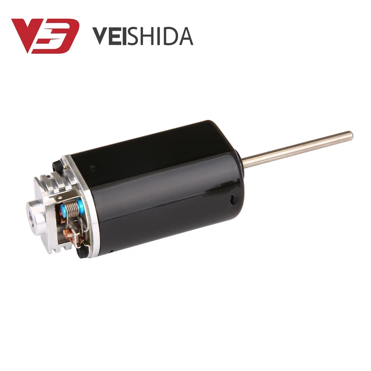VSD-480WA-7022G(3) VSD-480WA-7022G(3)