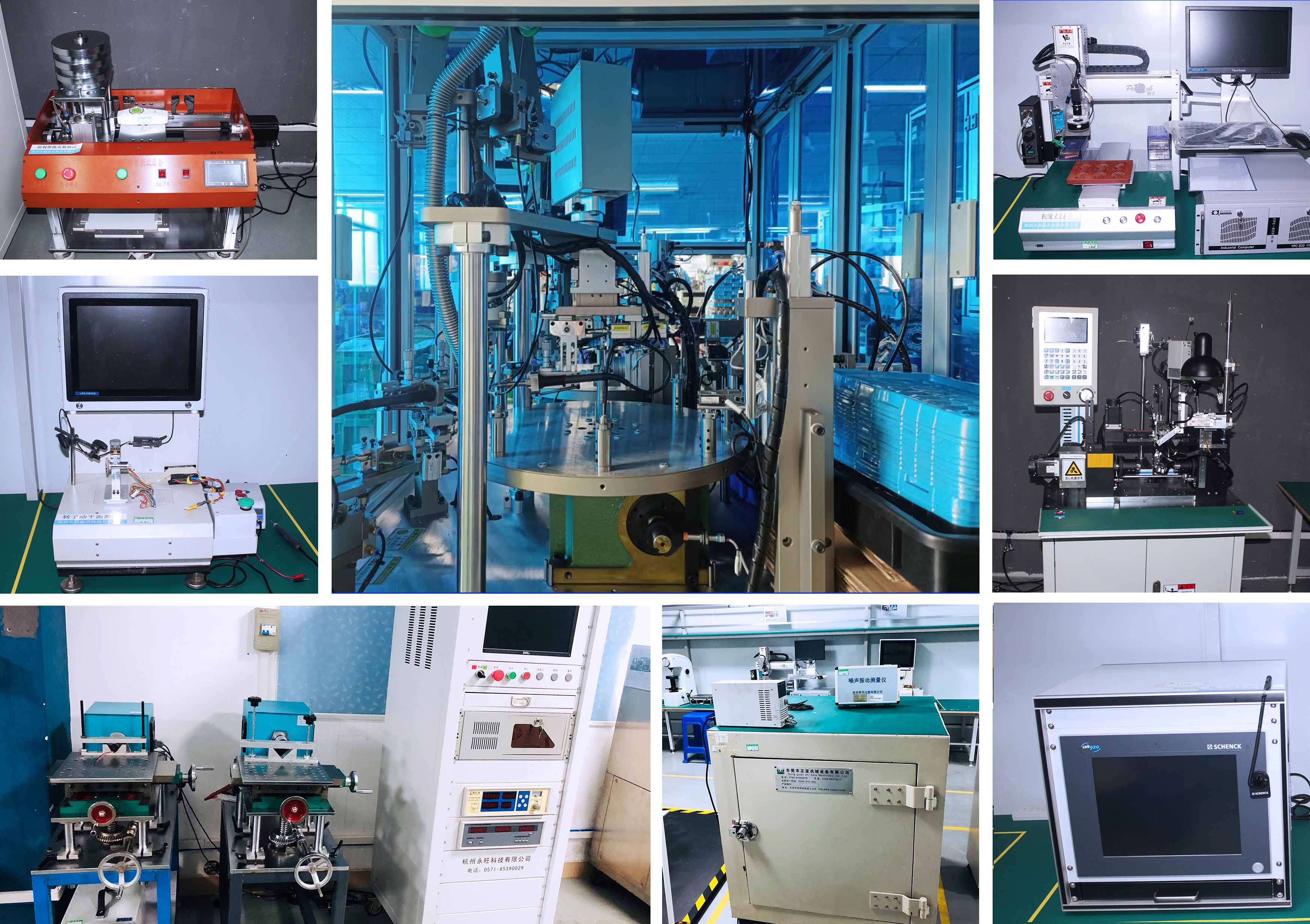 3209 small air pump checkout equipment