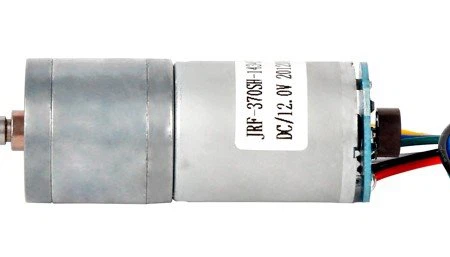 product-450-257 G370 chassis