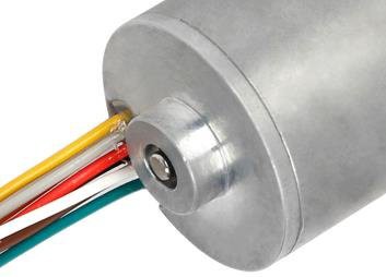 28mm end cap 28mm end cap