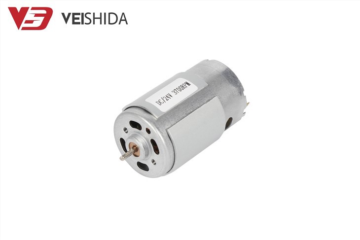 VRK-390SH-(1)