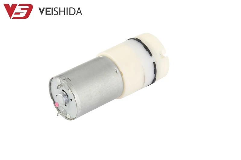 VAP-2708-(1) VAP-2708-(1)