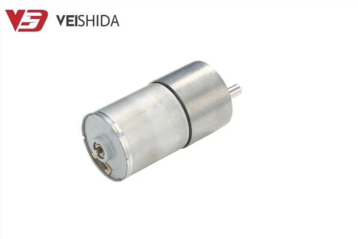 YGB37BL3640-(2)