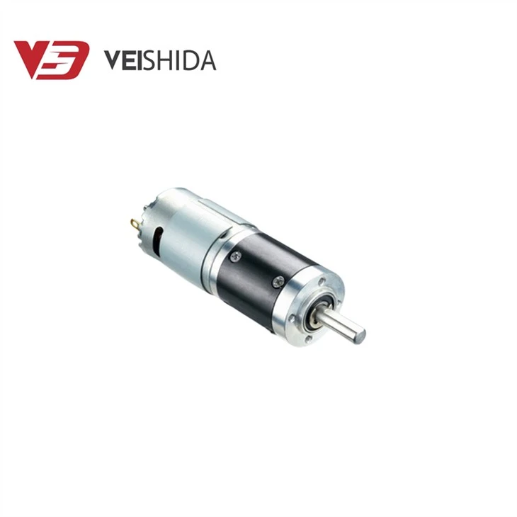 GBP28-385SH-(1)