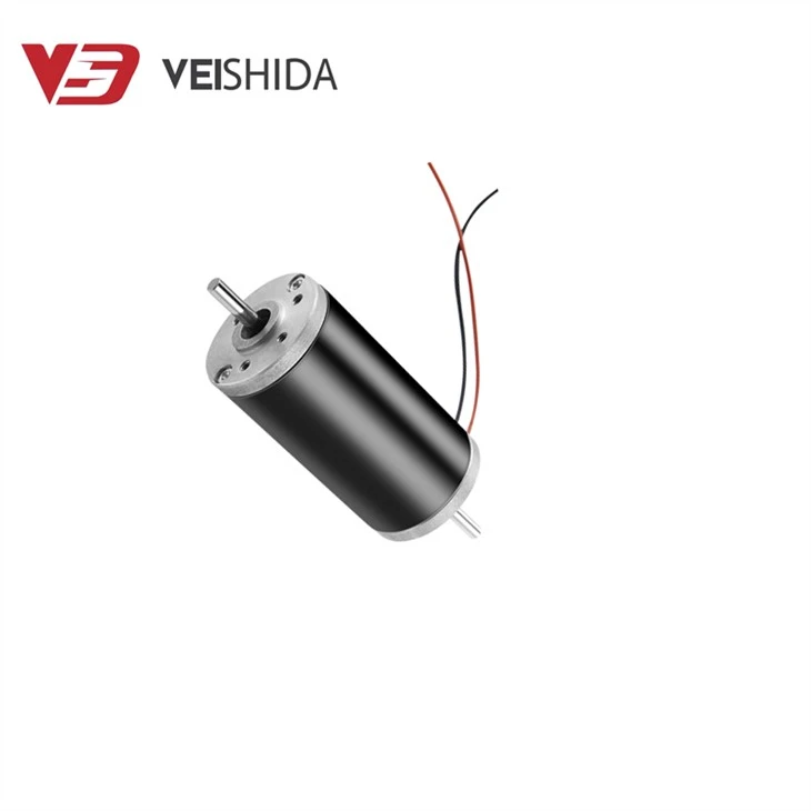 VRF-4280SH-(2)