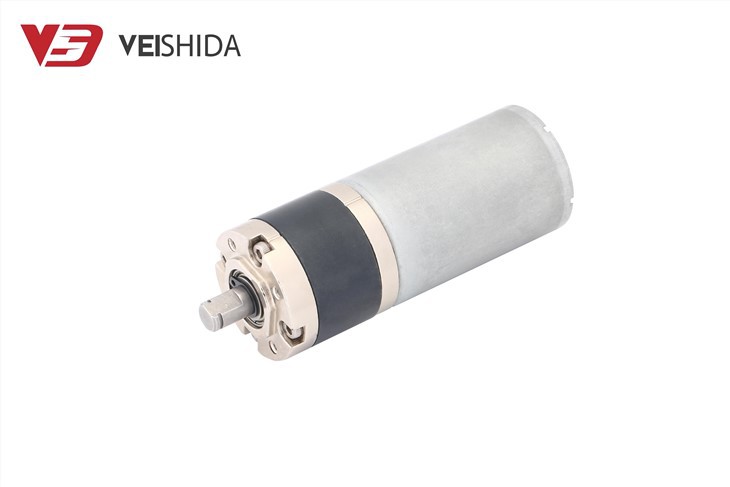 YGA36BL36576 YGA36BL36576