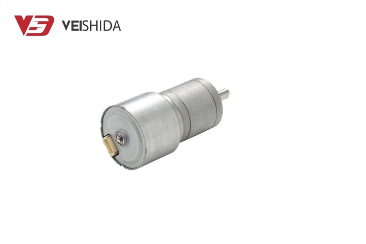 YGA25BL-2418-3 YGA25BL-2418-3