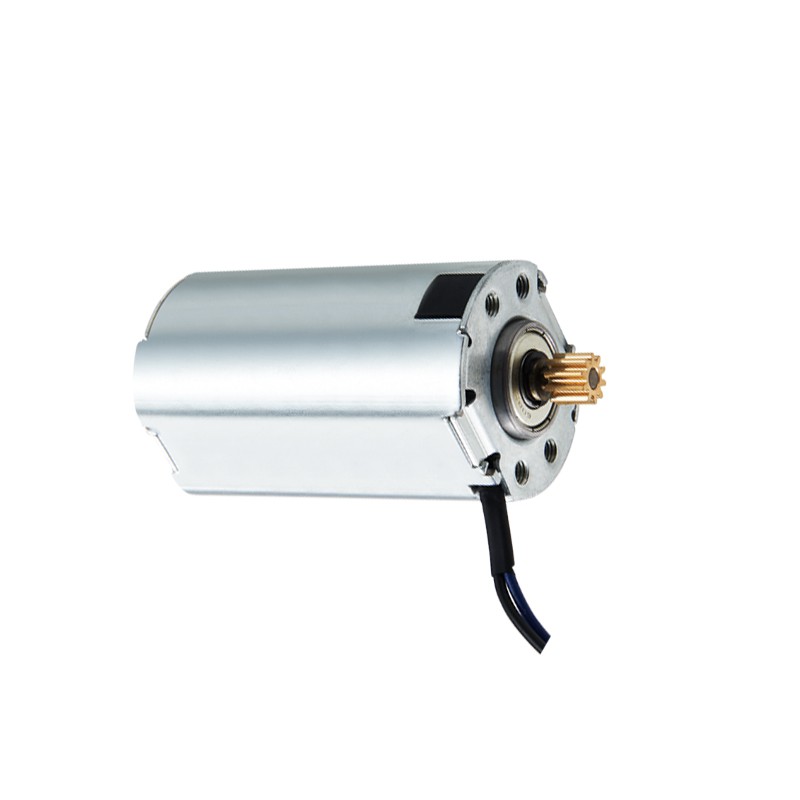 VFK-4575SH3 VFK-4575SH3