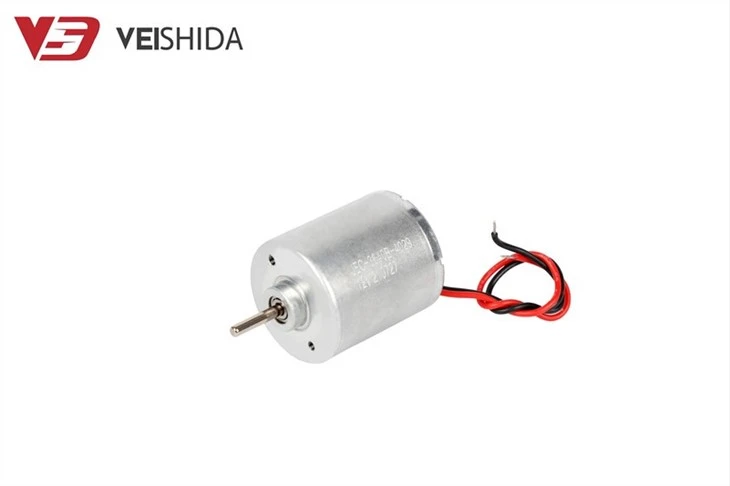 VBL-36405 VBL-36405