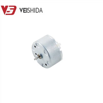 Micro 32mm rafmagns DC mótor