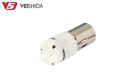 Micro Water Pump Mini Vacuum Pump