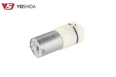 6v Electric Booster Beauty Instrument Vacuum Pump