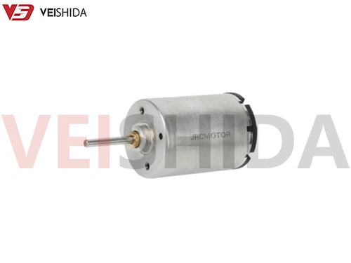 Brushless DC motor 4 Brushless DC motor 4