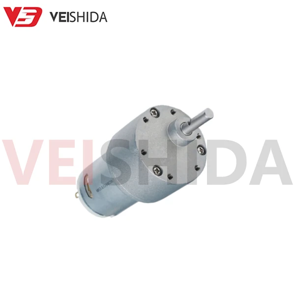 VSD - 37B385 Gear Motor VSD - 37B385 Gear Motor