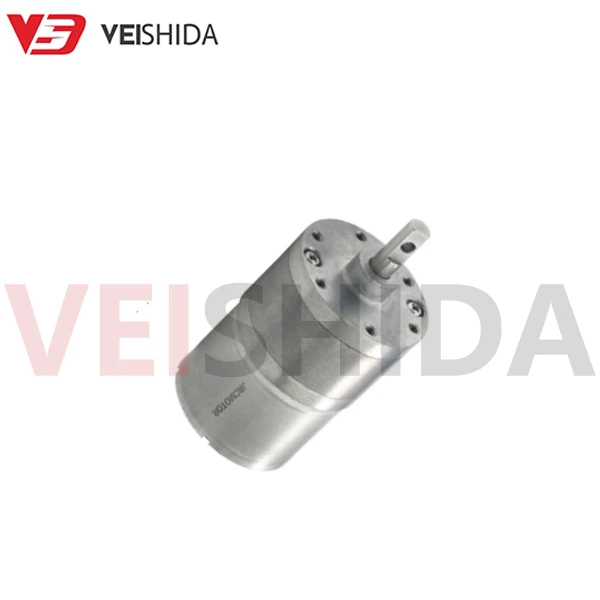 VSD - 37B3626 Gear Motor VSD - 37B3626 Gear Motor