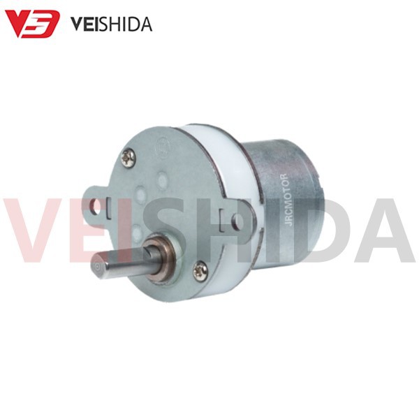 VSD-32G320 Motor Reduction Gear VSD-32G320 Motor Reduction Gear