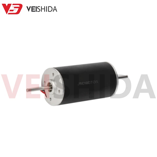 VEC-32 series Brushless Coreless Motor VEC-32 series Brushless Coreless Motor
