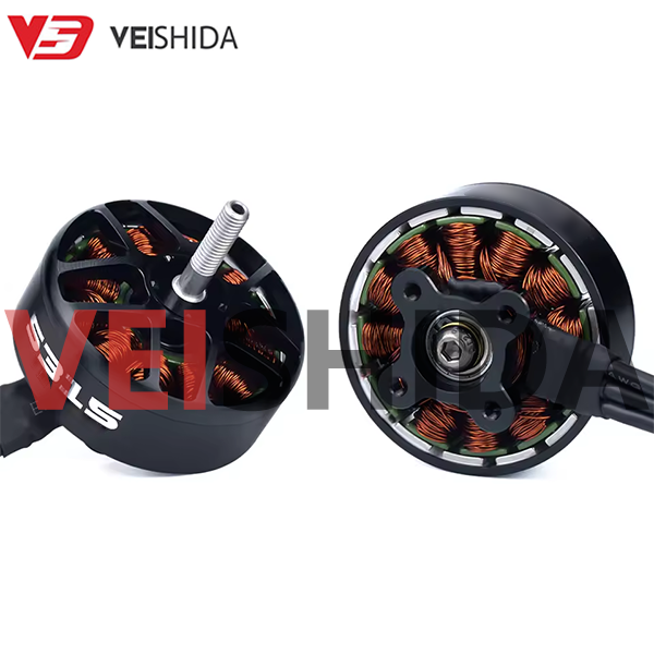 VSD 5315 380KV Drone Motor VSD 5315 380KV Drone Motor